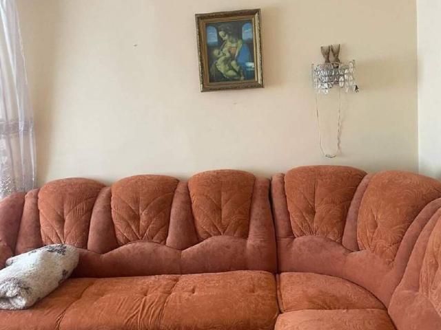 Квартира продажа в Вінниця, Вінницький район