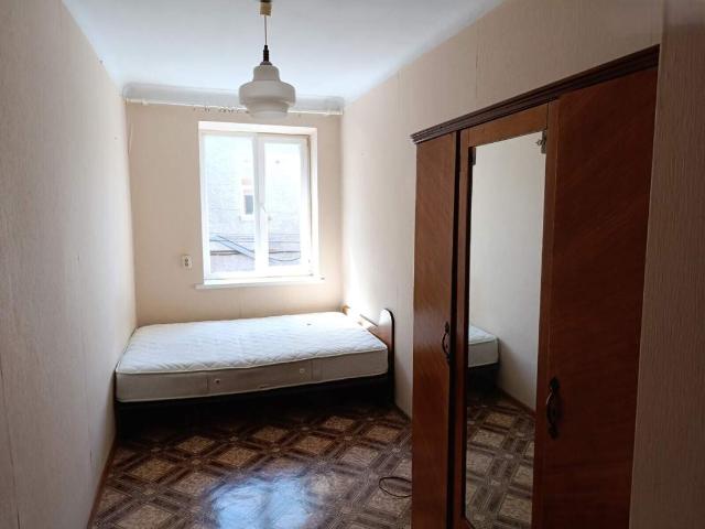 Квартира аренда в Виннице