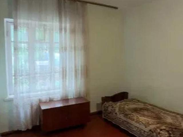 Квартира продажа в Вінниця, Вінницький район