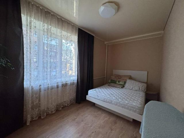 Квартира аренда в Виннице, Винницкой области