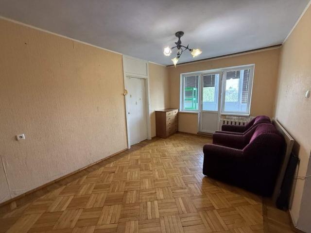 Квартира продажа в Виннице