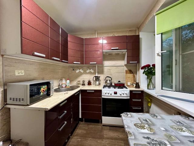 Квартира продажа в Лермонтов, Ставропольский Край