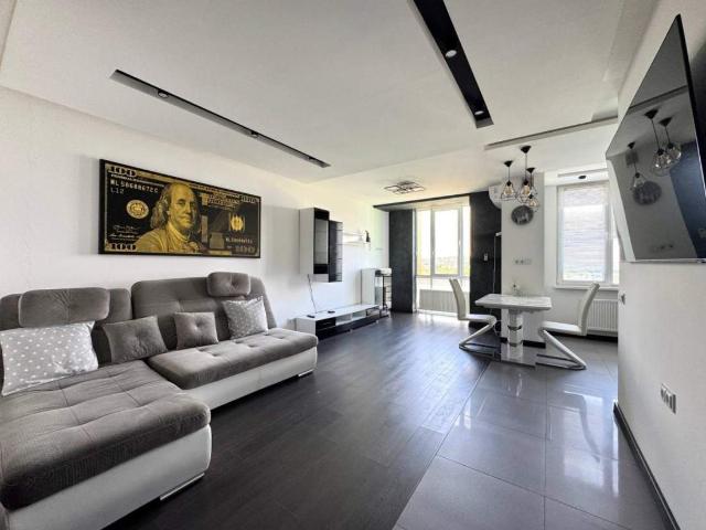 Квартира аренда в Львовская, Загорье