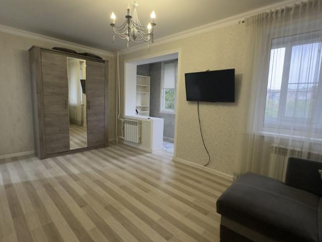 Квартира продажа в 5-й Жилой городок, Махачкала