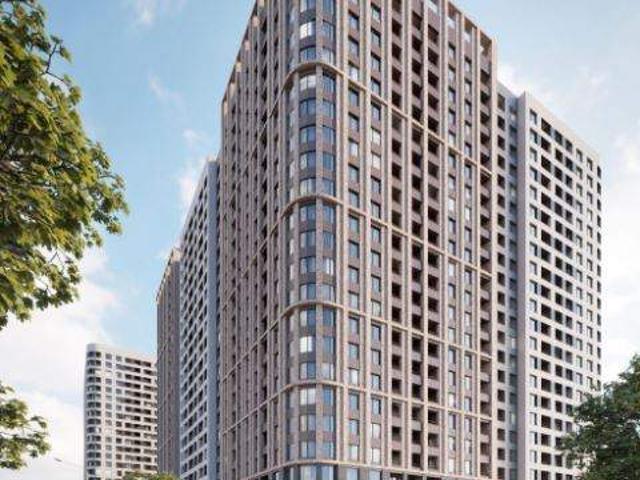 Квартира продажа в Малиновский, Днепропетровской области