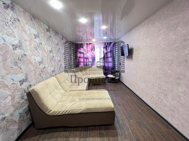 Квартира аренда в Норильск, Красноярский Край