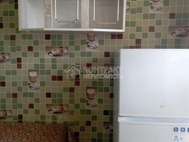 Квартира аренда в Хорошево, Донецкой области