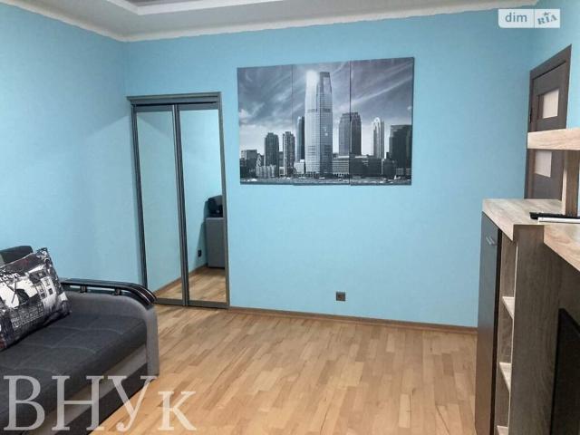 Квартира продажа в Ужгород, Закарпатской области