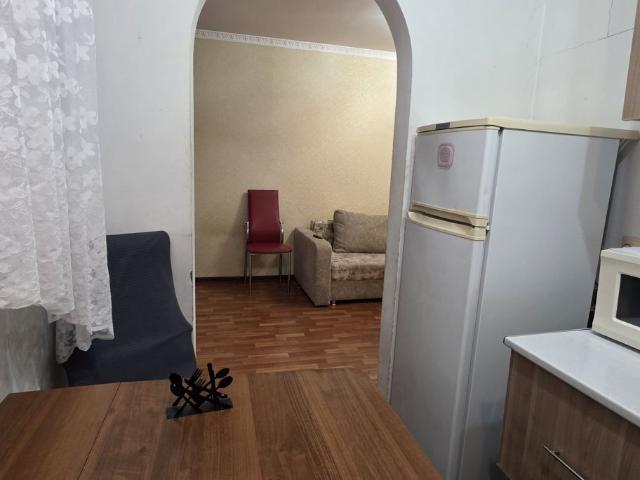 Квартира аренда в Новый Уренгой, Ямало-Ненецкий Автономный Округ