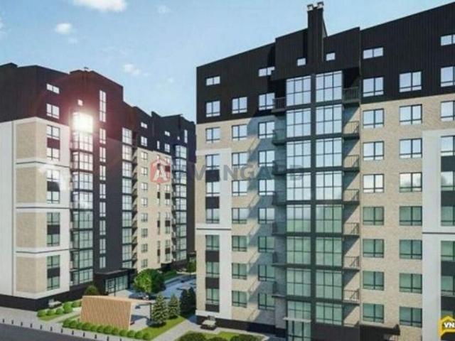 Квартира продажа в Хмельницком