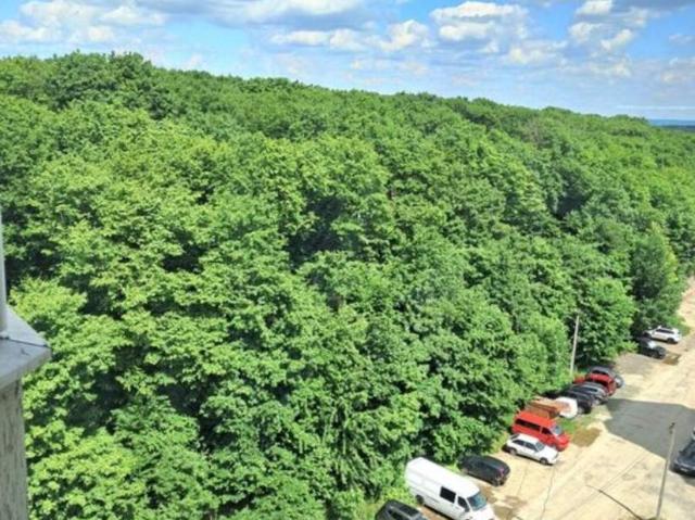 Квартира продажа в Хмельницком