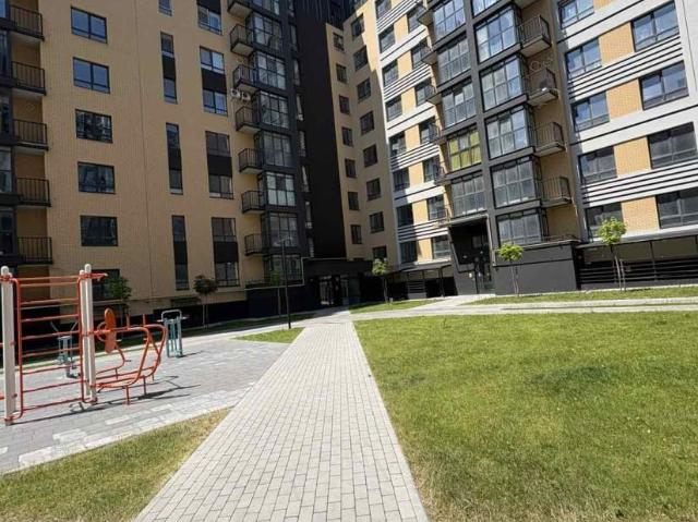 Квартира продажа в Хмельницком