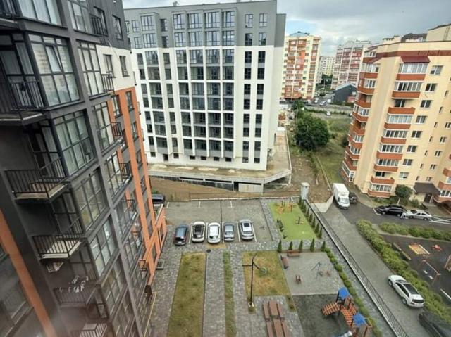 Квартира продажа в Хмельницком