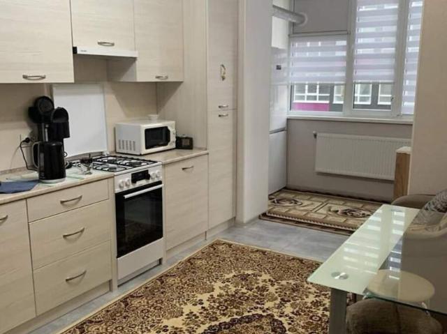 Квартира продажа в Хмельницком