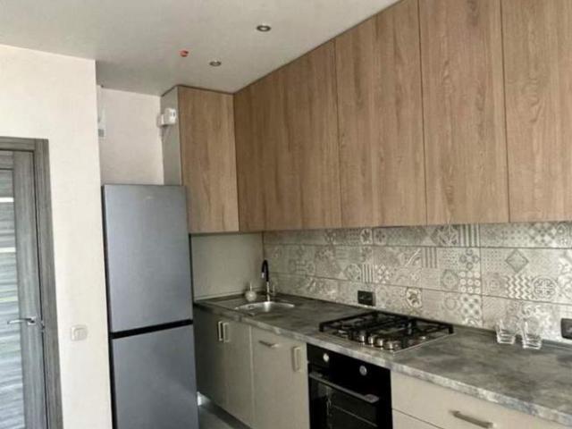 Квартира продажа в Винницкой области