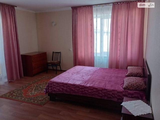 Квартира продажа в Винницкой области