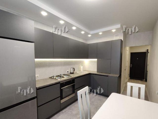 Квартира аренда в Винницкой области