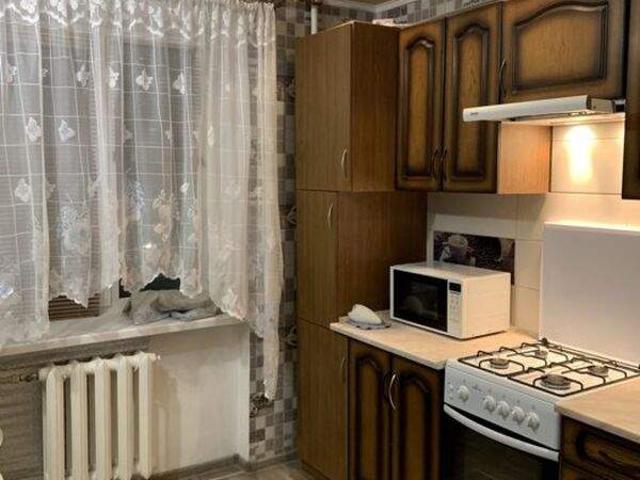 Квартира аренда в Полтавской области