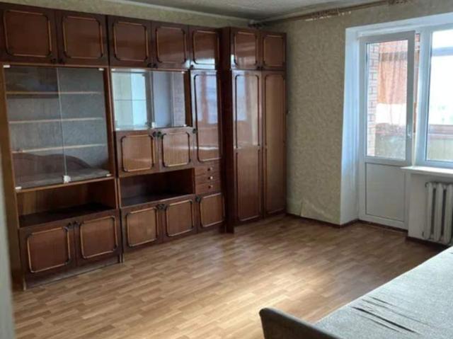 Квартира продажа в Полтавской области