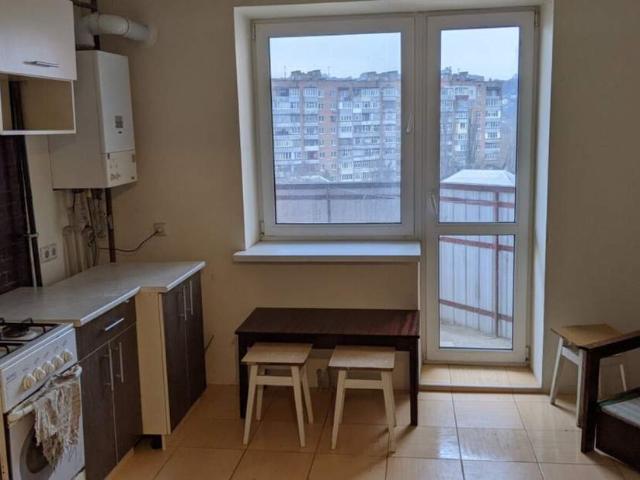 Квартира аренда в Полтавской области
