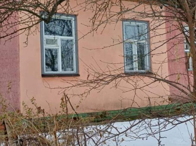 Квартира продажа в Полтавской области