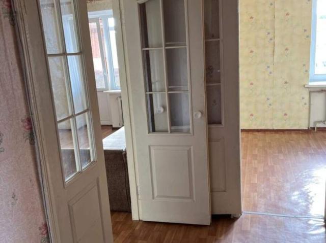 Квартира продажа в Полтавской области