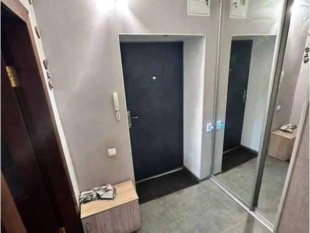 Квартира продажа в Леськах