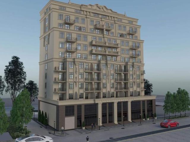 Квартира продажа в Днепропетровской области