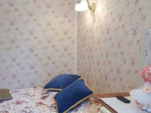Квартира продажа в Великодолинском, Днепропетровской области