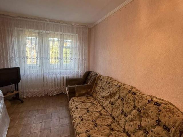 Квартира продажа в Хмельницком