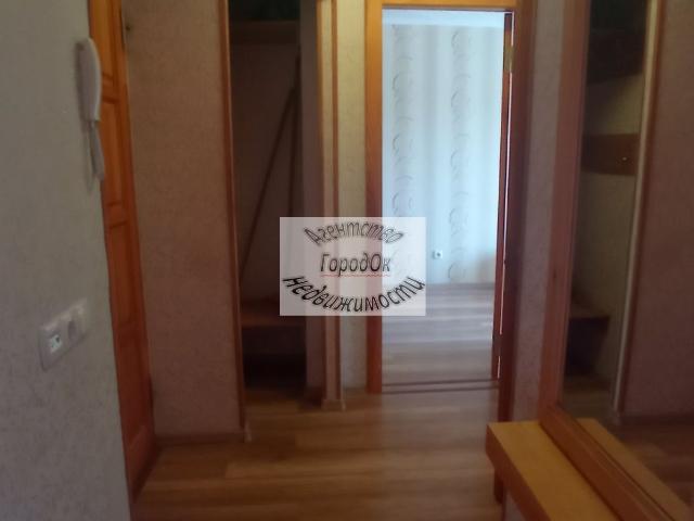Квартира продажа в Саки