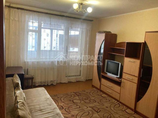 Квартира аренда в Хорошево, Донецкой области