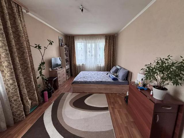 Квартира продажа в Серпухов, городской округ Серпухов