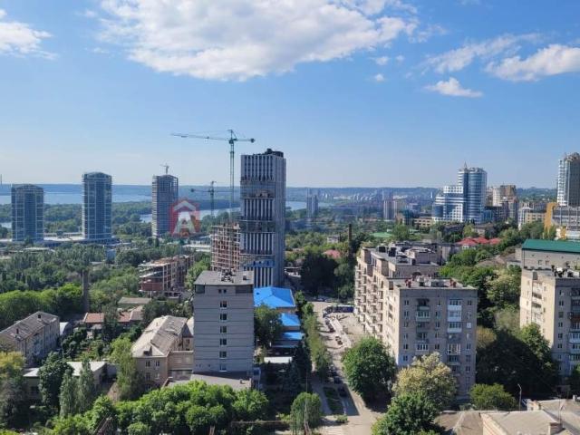 Квартира продажа в Подгородном, Тернопольской области