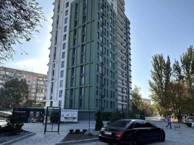 Квартира продажа в Подгородном, Тернопольской области