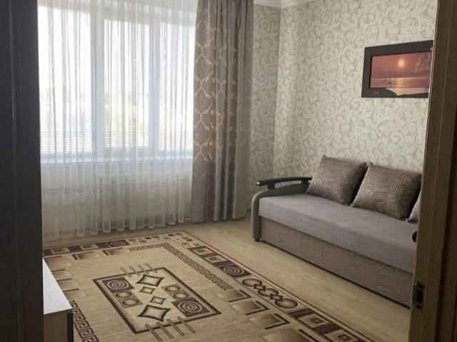 Квартира аренда в Винницкой области