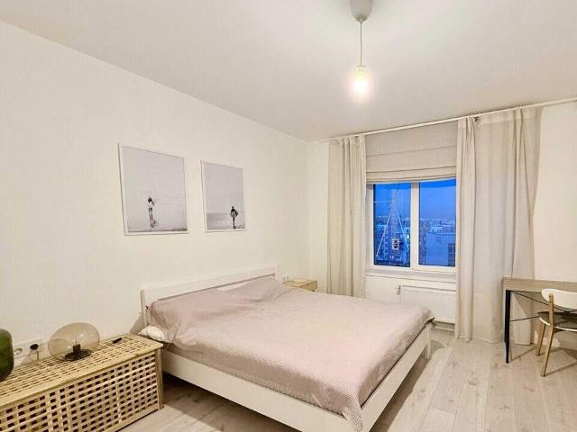 Квартира аренда в Винницкой области