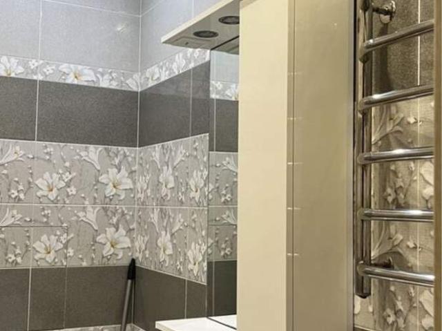 Квартира аренда в Винницкой области