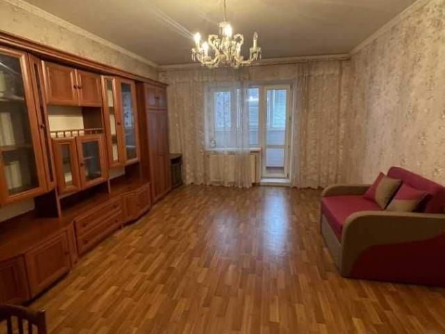 Квартира аренда в Винницкой области