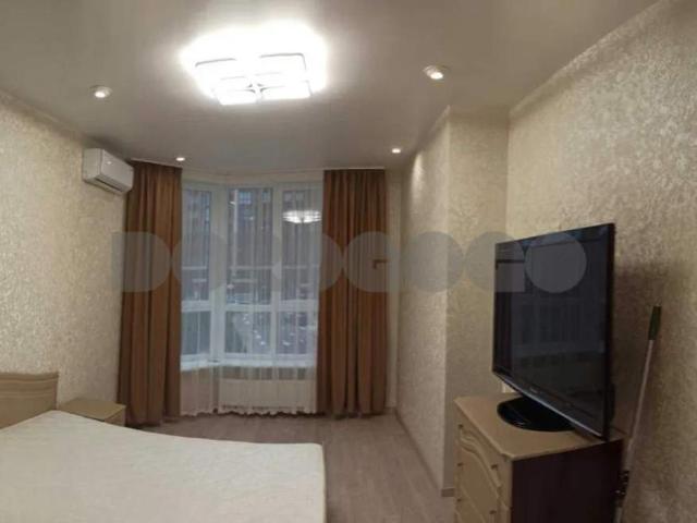 Квартира аренда в Винницкой области