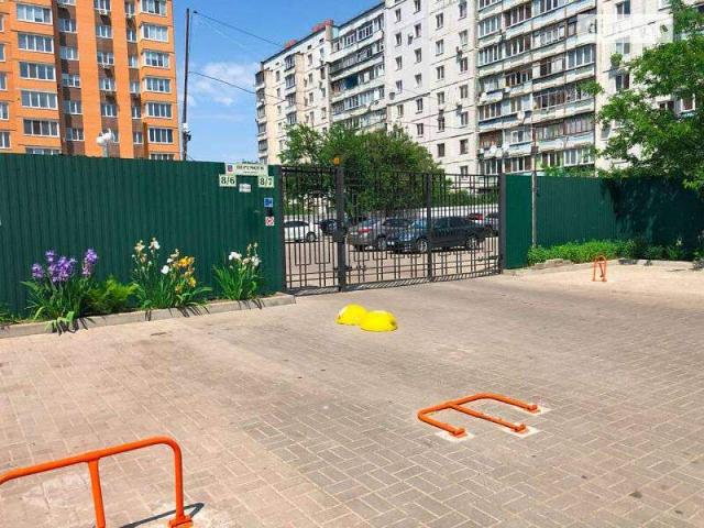 Квартира продажа в Леськах