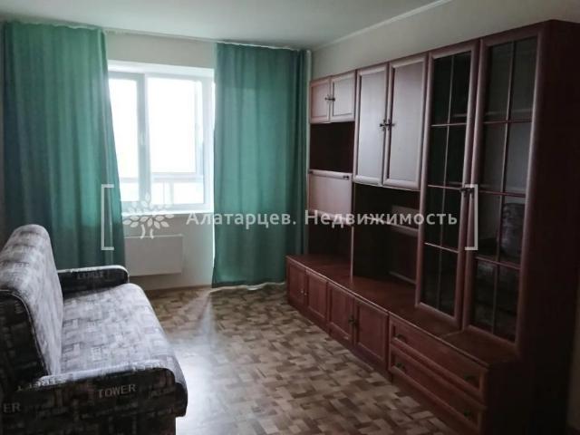 Квартира аренда в Томск, Томская область