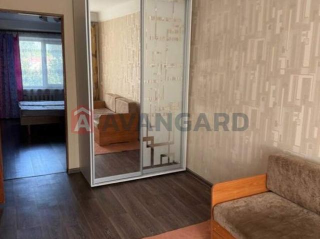 Квартира продажа в Днепродзержинске, Тернопольской области
