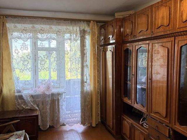 Квартира продажа в Хмельницком
