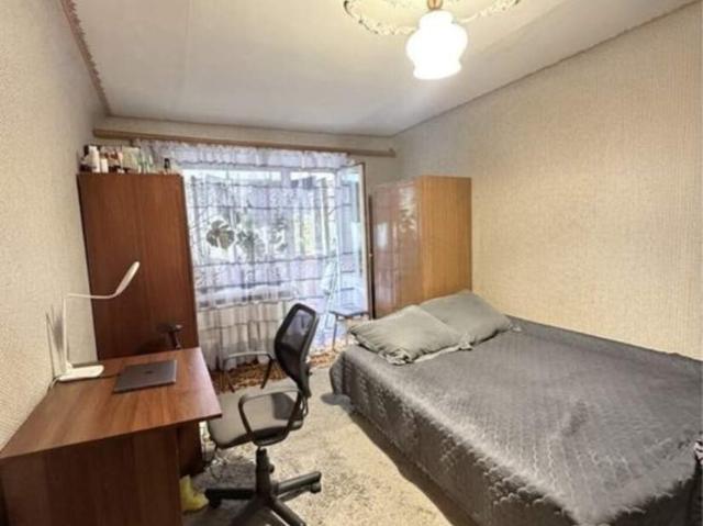 Квартира продажа в Хмельницком