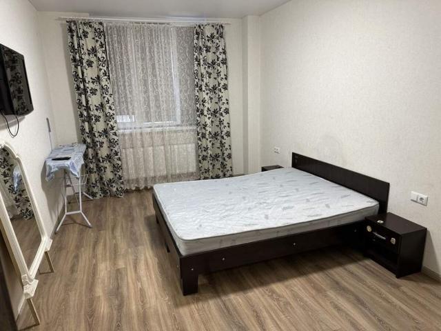 Квартира аренда в Гребенях, Винницкой области