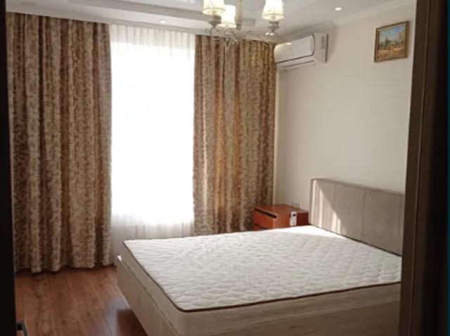 Квартира аренда в Гребенях, Винницкой области