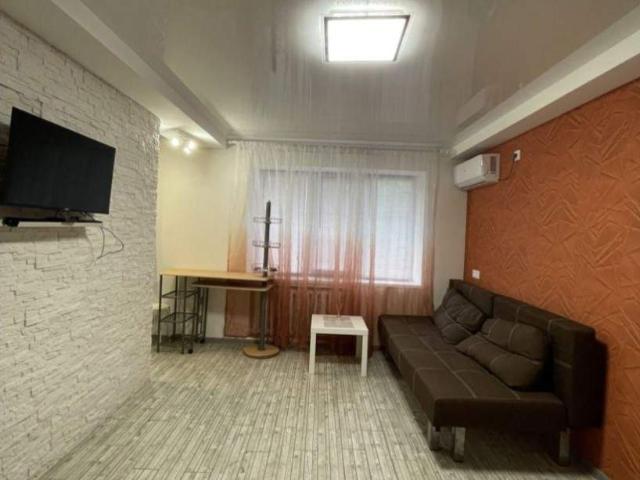 Квартира продажа в Вознесеновский, Запорожье