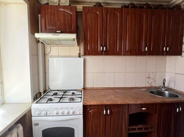 Квартира продажа в Вознесеновский, Запорожье