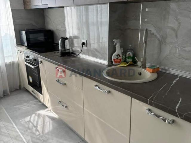 Квартира аренда в Вознесеновский, Запорожье